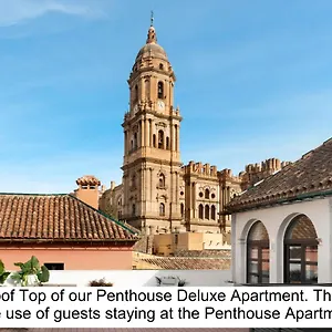 Coeo Fresca Apartmán