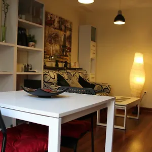 Apartamento Centro , Cádiz España